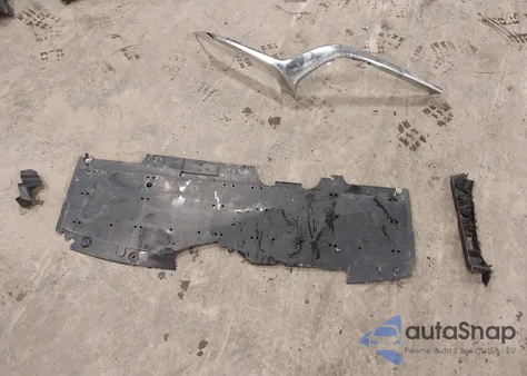 2020 Mazda Cx-30 from USA, damaged, VIN 3MVDMBBL7LM130124